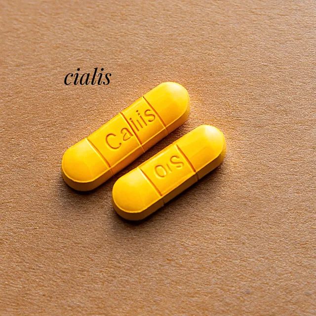 Venden cialis sin receta